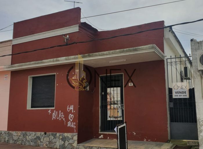 imagen  de la propiedad 165379