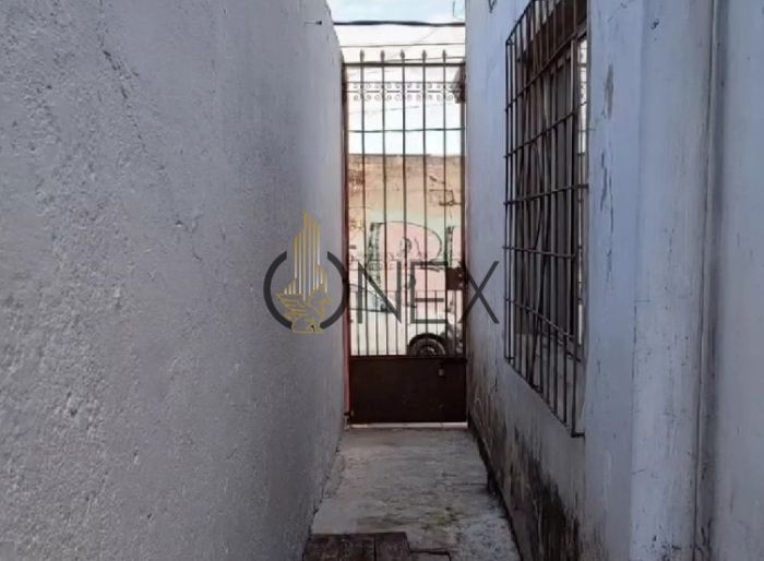 imagen  de la propiedad 165379