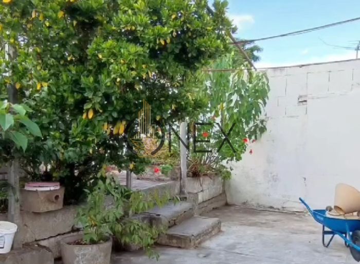 imagen  de la propiedad 165379