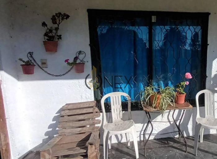 imagen  de la propiedad 165710