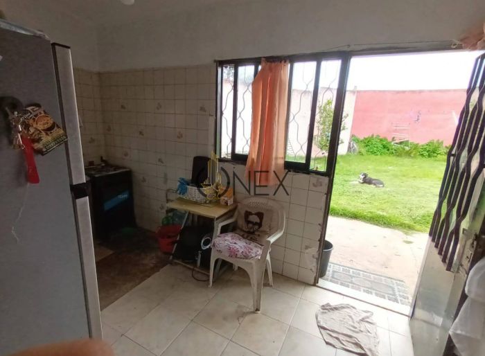 imagen  de la propiedad 165710