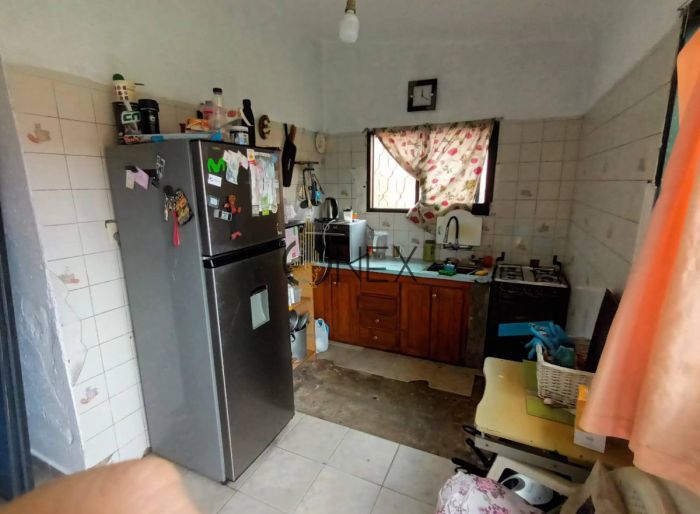 imagen  de la propiedad 165710
