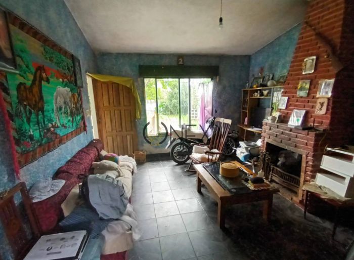 imagen  de la propiedad 165710