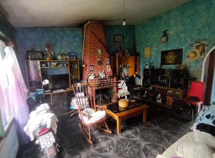 imagen  de la propiedad 165710