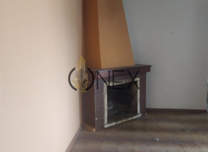 imagen  de la propiedad 166630