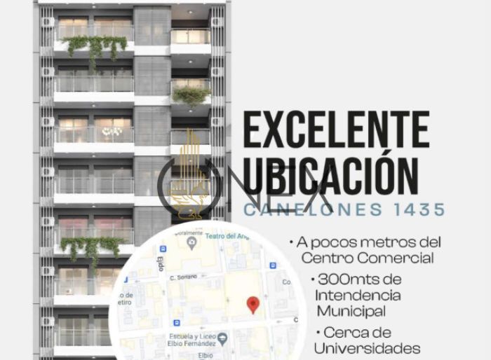 imagen  de la propiedad 167497