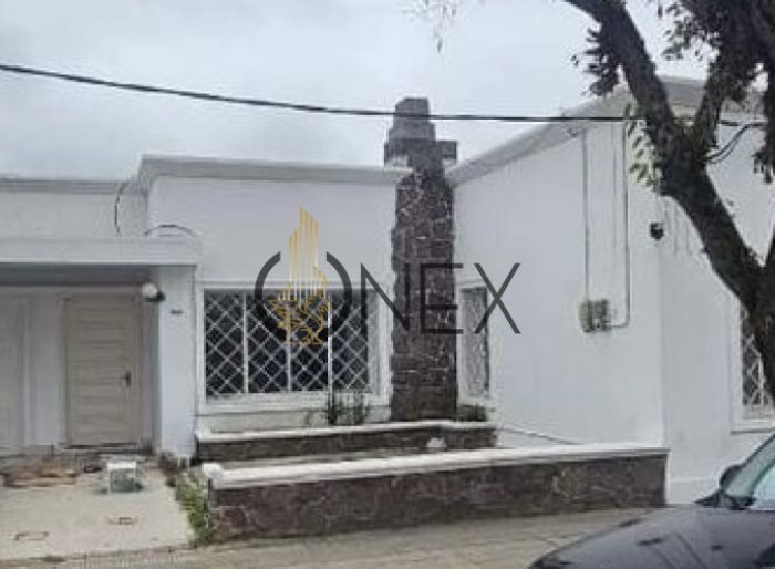 imagen  de la propiedad 167512