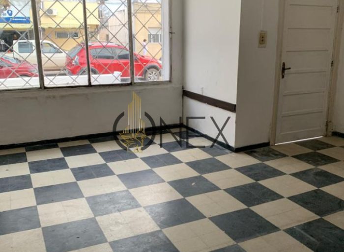 imagen  de la propiedad 167512