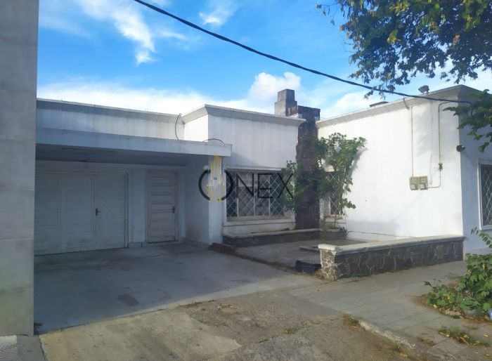 imagen  de la propiedad 167512