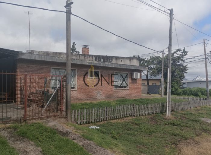 imagen  de la propiedad 167799
