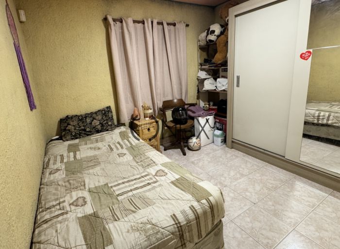 imagen  de la propiedad 168008