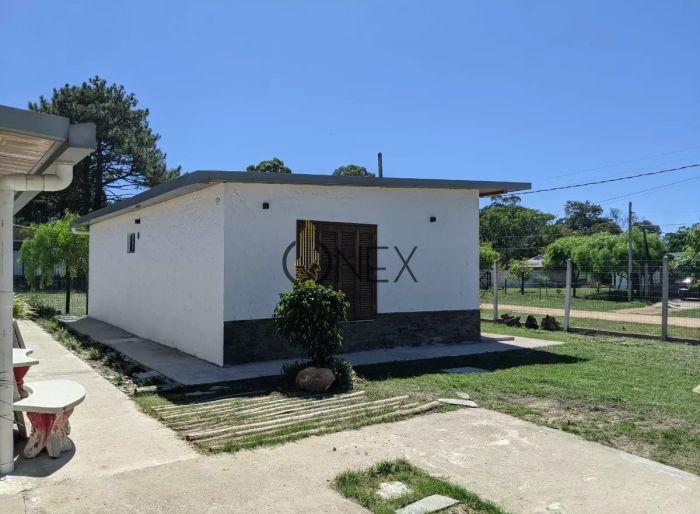 imagen  de la propiedad 168421