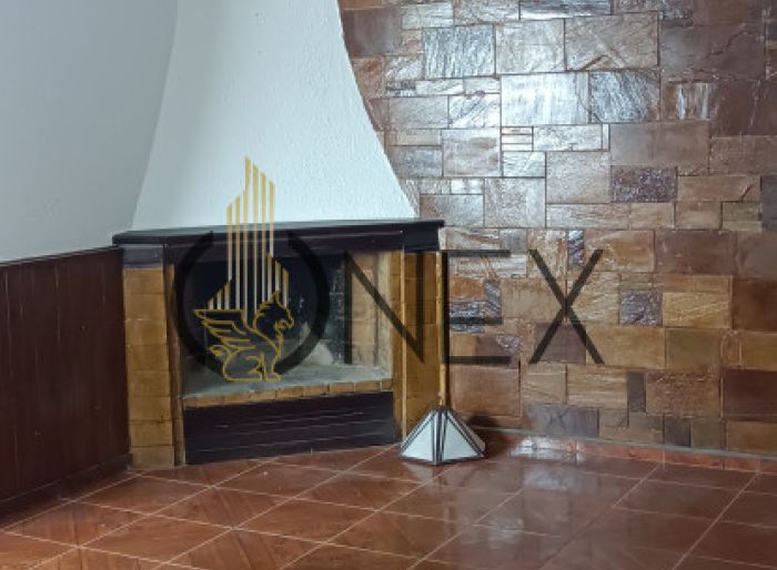 imagen  de la propiedad 168464