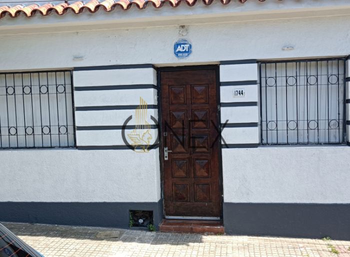 imagen  de la propiedad 168464