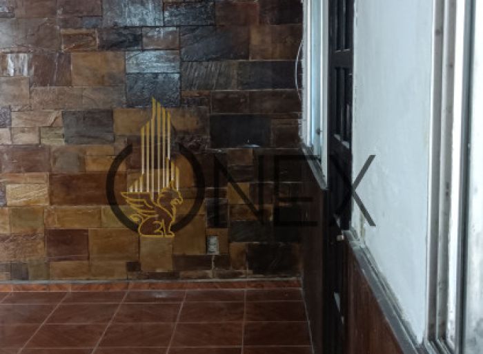 imagen  de la propiedad 168464