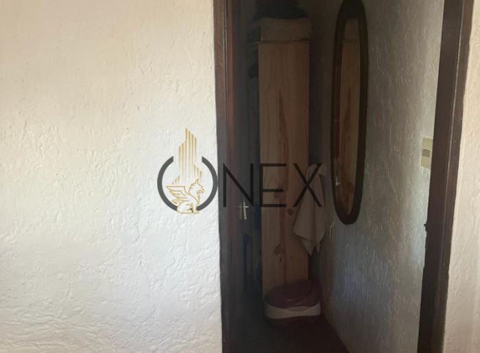 imagen  de la propiedad 171050