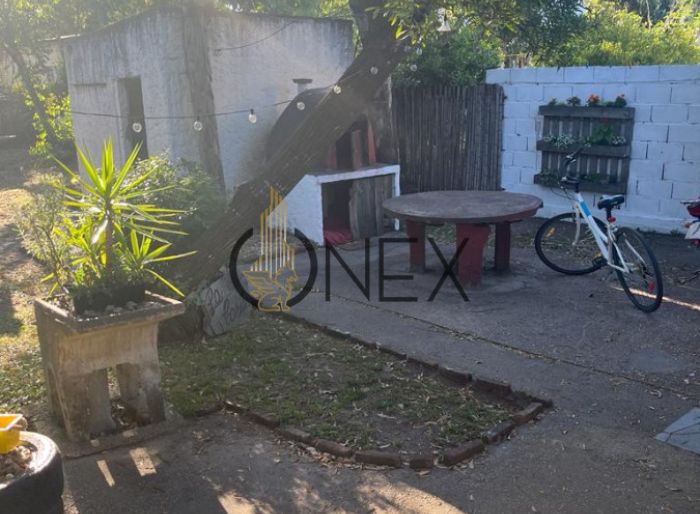 imagen  de la propiedad 171050