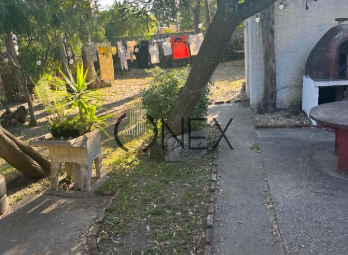 imagen  de la propiedad 171050