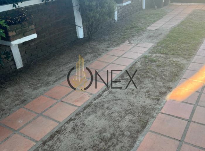 imagen  de la propiedad 171050