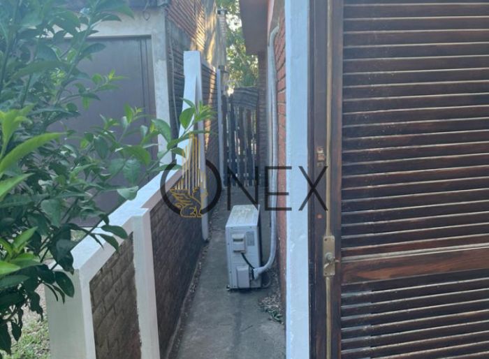 imagen  de la propiedad 171050