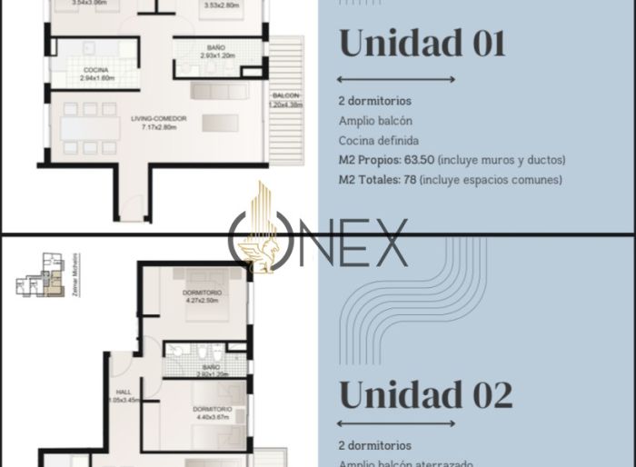 imagen  de la propiedad 171598