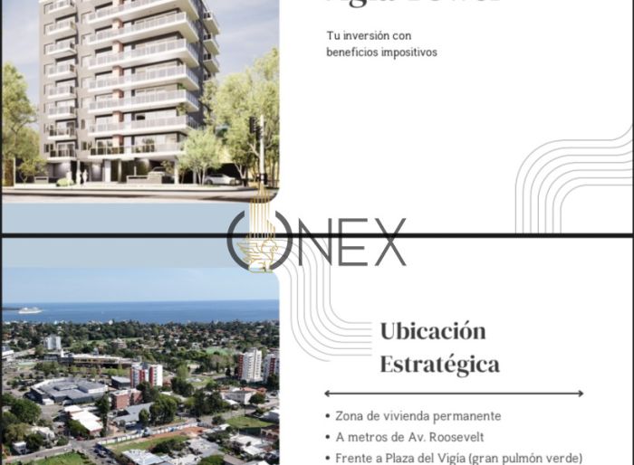 imagen  de la propiedad 171598