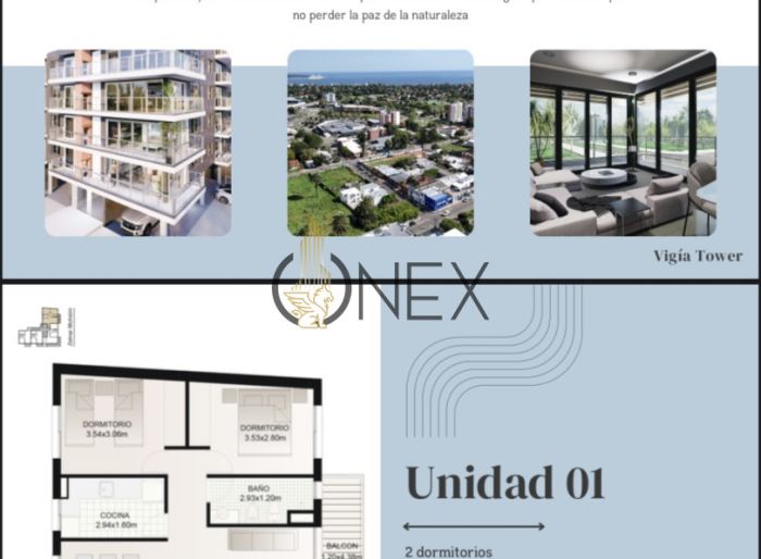 imagen  de la propiedad 171598