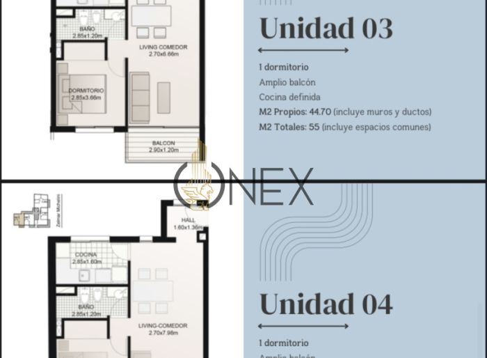 imagen  de la propiedad 171598