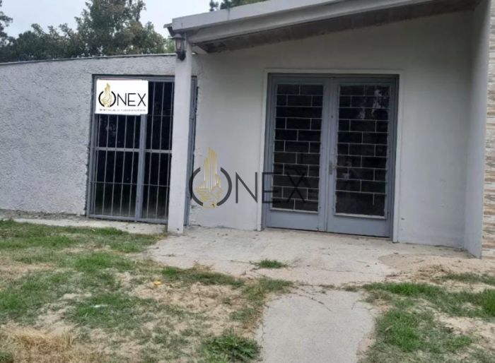 imagen  de la propiedad 172668