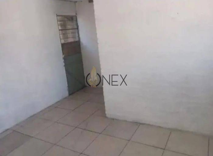 imagen  de la propiedad 172800