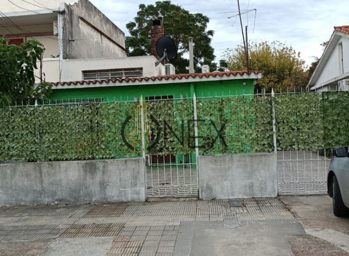 imagen  de la propiedad 173391