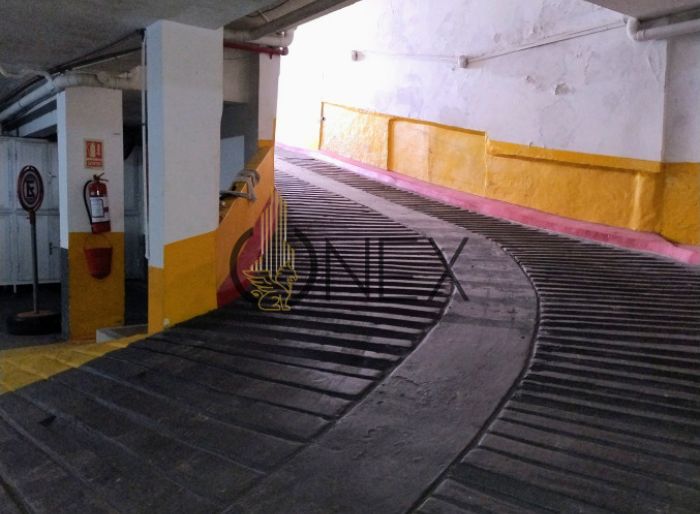 imagen  de la propiedad 173942
