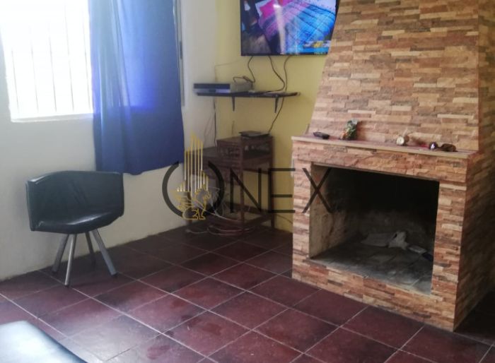 imagen  de la propiedad 174382