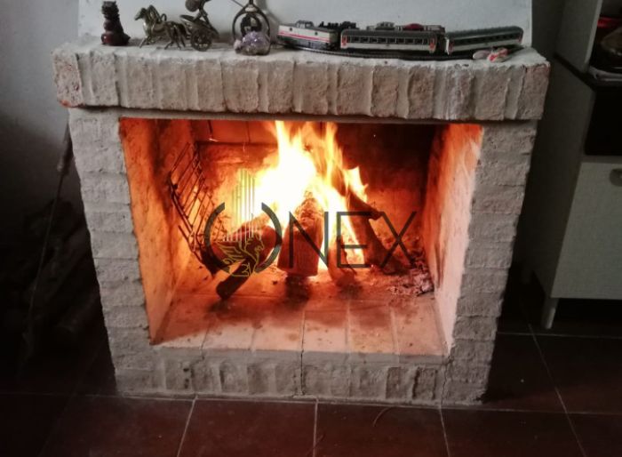 imagen  de la propiedad 174382