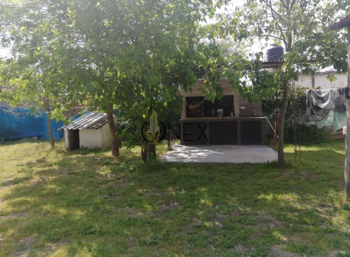 imagen  de la propiedad 174382