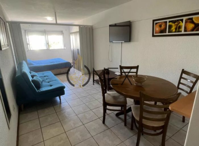 imagen  de la propiedad 174519