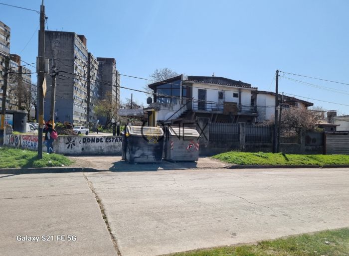 imagen  de la propiedad 174807