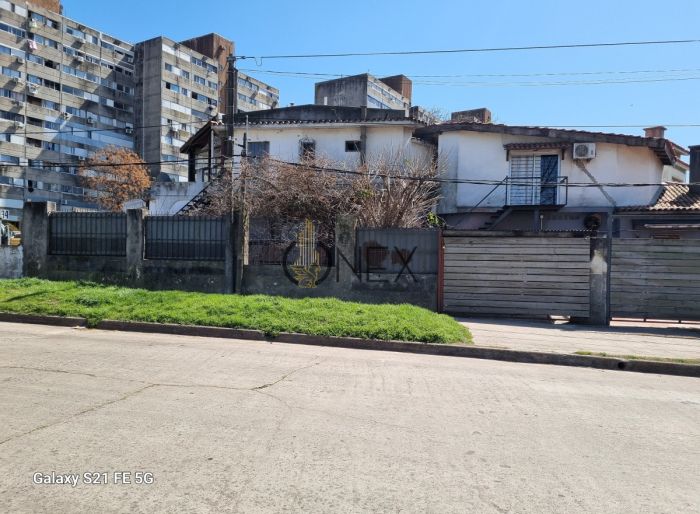 imagen  de la propiedad 174807