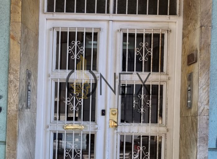 imagen  de la propiedad 174808
