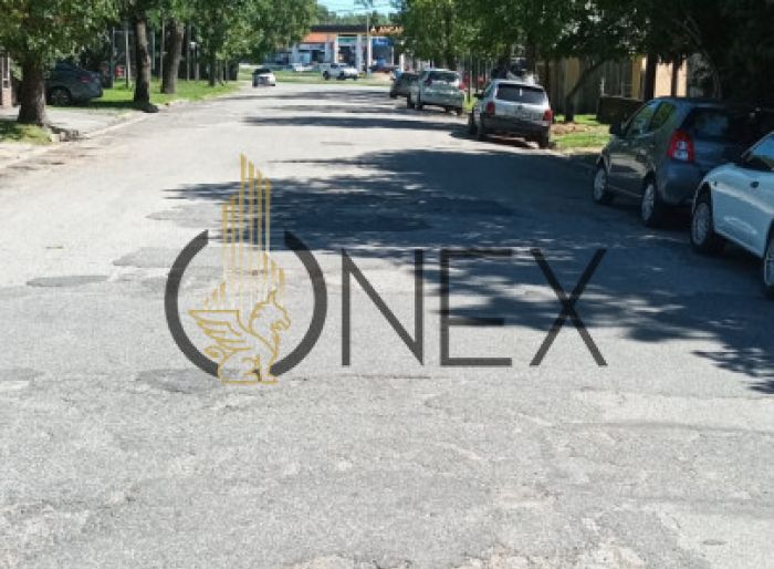imagen  de la propiedad 174809