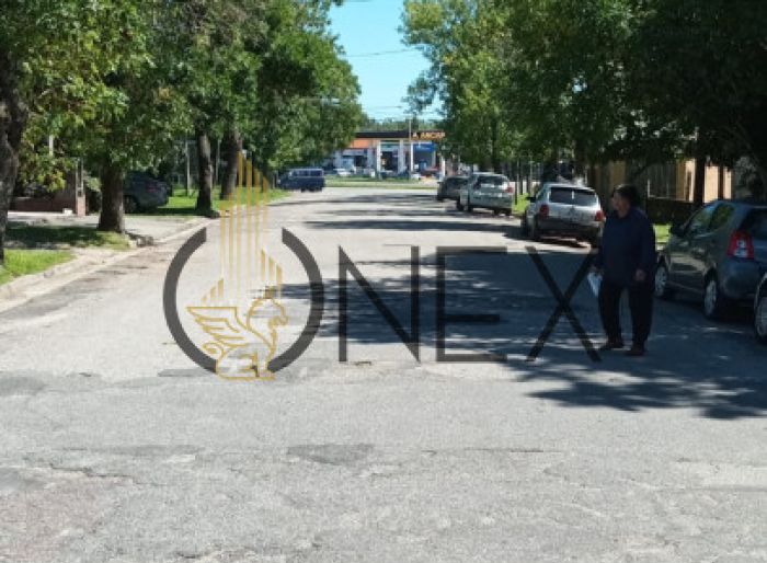 imagen  de la propiedad 174809