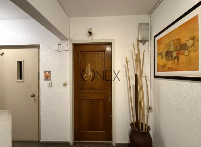 imagen  de la propiedad 174810