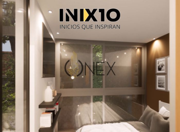 imagen  de la propiedad 175968
