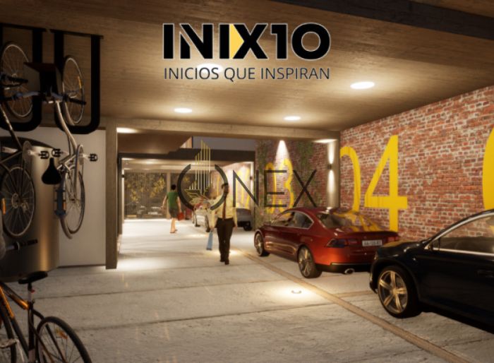 imagen  de la propiedad 175968
