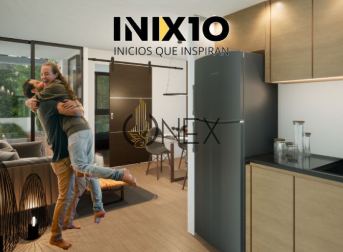 imagen  de la propiedad 175968