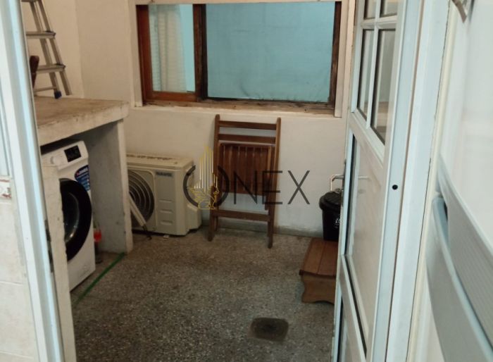 imagen  de la propiedad 176118