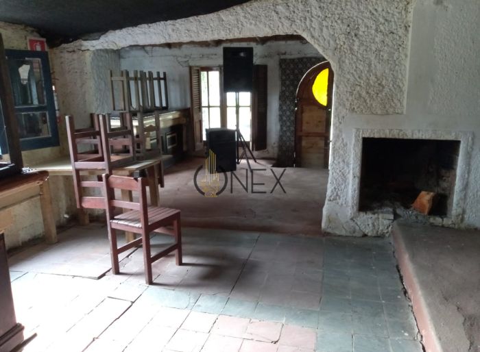 imagen  de la propiedad 176329