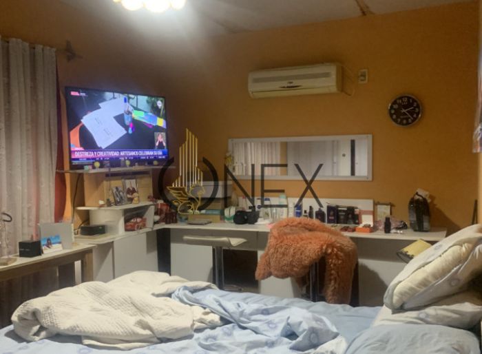 imagen  de la propiedad 176518