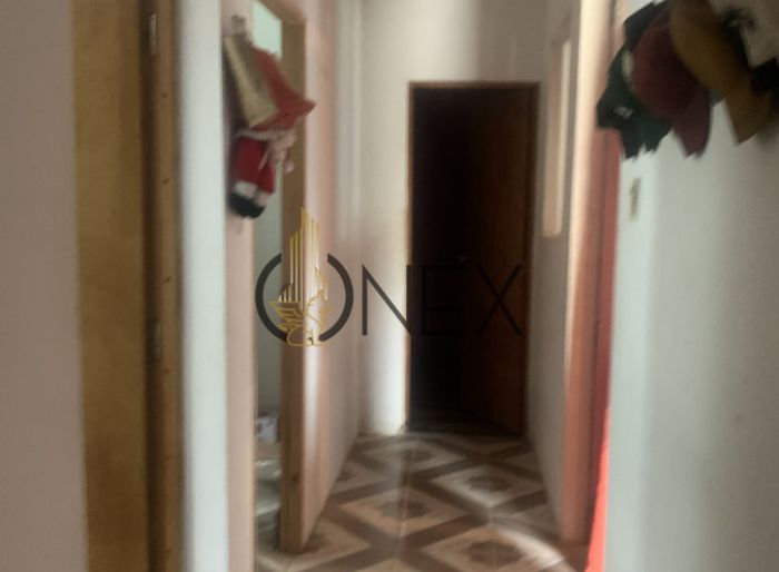 imagen  de la propiedad 176518