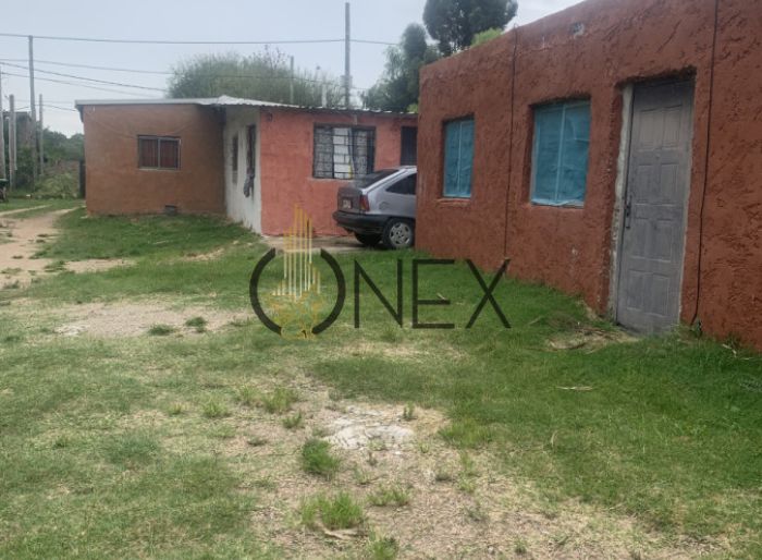 imagen  de la propiedad 176518